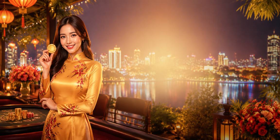 x88 vip Live Blackjack Viet tại x88 vip — bàn thật, dealer thật