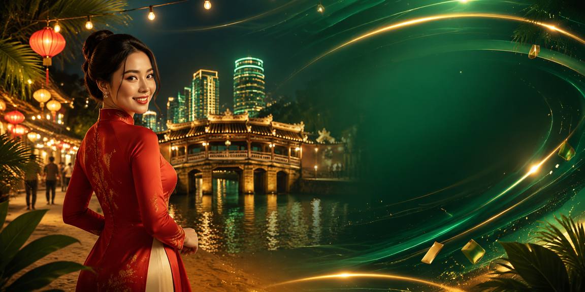 x88 vip Khám phá các bàn Live Blackjack Viet chúng tôi cung cấp