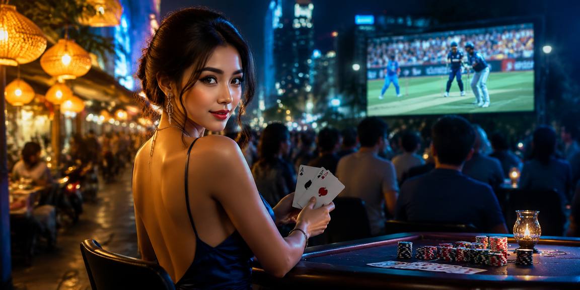 x88 vip Khám phá cách x88 vip hoạt động