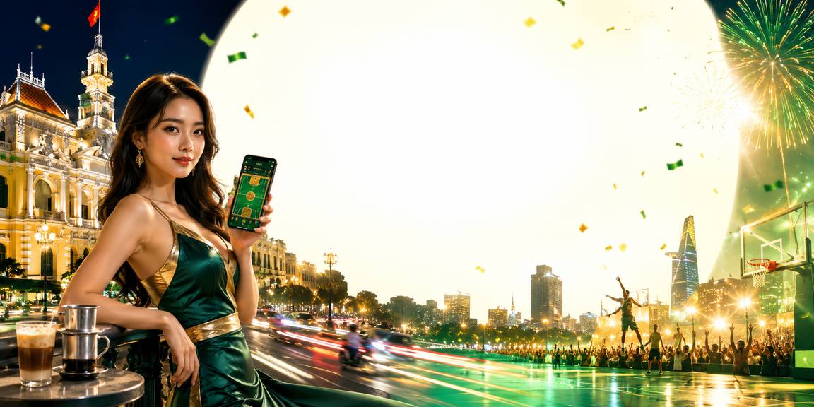 x88 vip Khám phá luật chơi và cấu trúc bàn Live Baccarat Classic