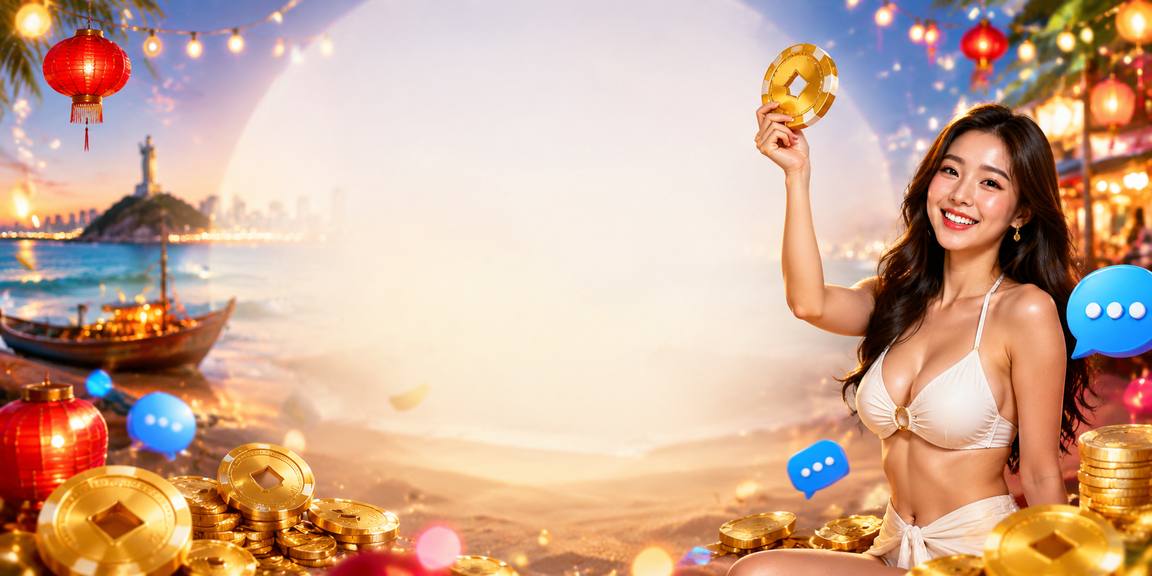 x88 vip Ưu đãi sảnh slot