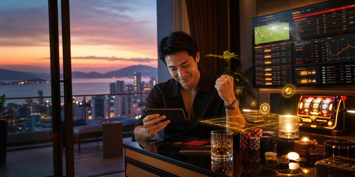 x88 vip Hoàn tiền kèo thể thao