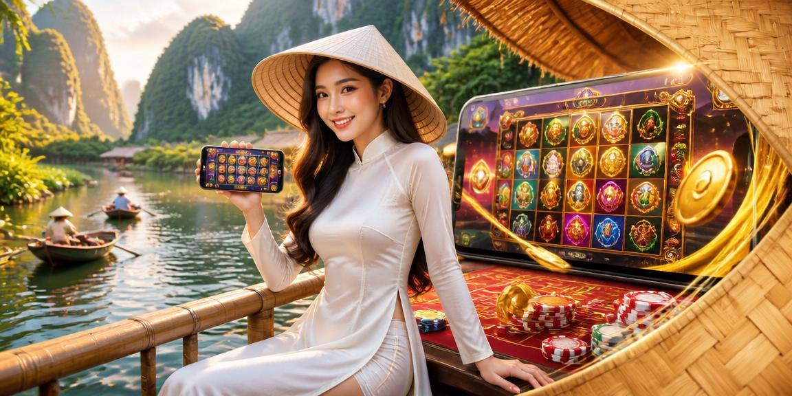 x88 vip Casino & Slot
