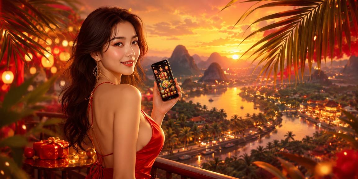 x88 vip Khám phá những gì ứng dụng x88 vip mang lại