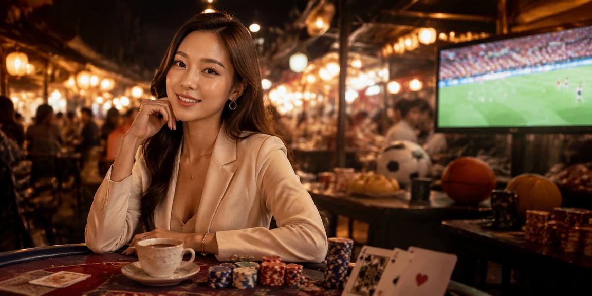 x88 vip Mở tài khoản x88 vip, vào thẳng sảnh cược