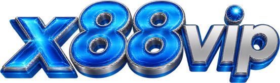 x88 vip
